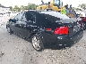 19UUA66236A****** Salvage and Repairable 2006 Acura TL in Tampa