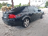 19UUA66236A****** Salvage and Wrecked 2006 Acura TL in Florida State