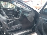 19UUA66236A****** Used and Repairable 2006 Acura TL in Florida State