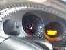 19UUA66236A****** Salvage 2006 Acura TL in Tampa