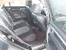19UUA66236A****** Wrecked 2006 Acura TL in Tampa