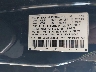 19UUA66236A****** Used 2006 Acura TL in Tampa