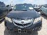 5J8TB4H56EL****** Destrozados 2014 Acura RDX en Estado de Texas
