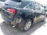 5J8TB4H56EL****** Usados 2014 Acura RDX en Estado de Texas