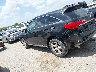 5J8TB4H56EL****** Reparables 2014 Acura RDX en Estado de Texas