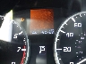 5J8TB4H56EL****** Salvamento 2014 Acura RDX