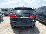 5J8TB4H56EL****** Destrozados 2014 Acura RDX