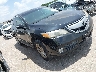 5J8TB4H56EL****** Salvamento y Destrozados 2014 Acura RDX en Houston