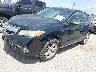5J8TB4H56EL****** Usados y Reparables 2014 Acura RDX en Houston