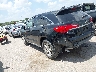 5J8TB4H56EL****** Salvamento y Reparables 2014 Acura RDX en Houston