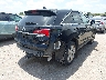 5J8TB4H56EL****** Salvamento y Destrozados 2014 Acura RDX en Estado de Texas