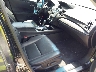 5J8TB4H56EL****** Usados y Reparables 2014 Acura RDX en Estado de Texas