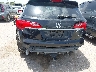 5J8TB4H56EL****** Salvamento y Reparables 2014 Acura RDX en Estado de Texas
