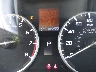 5J8TB4H56EL****** Salvamento 2014 Acura RDX en Houston