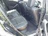 5J8TB4H56EL****** Destrozados 2014 Acura RDX en Houston