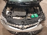 4T1BK1EB6FU****** Repairable 2015 Toyota Avalon in Sioux Falls