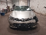 4T1BK1EB6FU****** Wrecked 2015 Toyota Avalon in South Dakota State