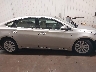 4T1BK1EB6FU****** Used 2015 Toyota Avalon in South Dakota State
