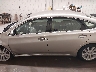 4T1BK1EB6FU****** Repairable 2015 Toyota Avalon in South Dakota State