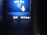 4T1BK1EB6FU****** Salvage 2015 Toyota Avalon
