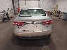 4T1BK1EB6FU****** Wrecked 2015 Toyota Avalon