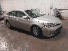 4T1BK1EB6FU****** Salvage and Wrecked 2015 Toyota Avalon in Sioux Falls