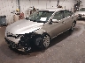 4T1BK1EB6FU****** Used and Repairable 2015 Toyota Avalon in Sioux Falls