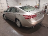 4T1BK1EB6FU****** Salvage and Repairable 2015 Toyota Avalon in Sioux Falls