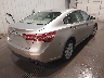 4T1BK1EB6FU****** Salvage and Wrecked 2015 Toyota Avalon in South Dakota State