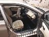 4T1BK1EB6FU****** Used and Repairable 2015 Toyota Avalon in South Dakota State