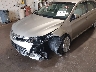 4T1BK1EB6FU****** Salvage and Repairable 2015 Toyota Avalon in South Dakota State