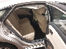 4T1BK1EB6FU****** Wrecked 2015 Toyota Avalon in Sioux Falls