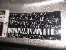 4T1BK1EB6FU****** Used 2015 Toyota Avalon in Sioux Falls
