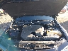 2C3CCAEG9JH****** Repairable 2018 Chrysler 300 in Metro DC