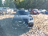 2C3CCAEG9JH****** Wrecked 2018 Chrysler 300 in Maryland State