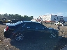 2C3CCAEG9JH****** Used 2018 Chrysler 300 in Maryland State