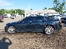 2C3CCAEG9JH****** Repairable 2018 Chrysler 300 in Maryland State