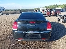 2C3CCAEG9JH****** Wrecked 2018 Chrysler 300
