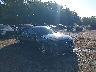 2C3CCAEG9JH****** Salvage and Wrecked 2018 Chrysler 300 in Metro DC