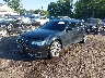 2C3CCAEG9JH****** Used and Repairable 2018 Chrysler 300 in Metro DC