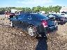 2C3CCAEG9JH****** Salvage and Repairable 2018 Chrysler 300 in Metro DC