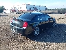 2C3CCAEG9JH****** Salvage and Wrecked 2018 Chrysler 300 in Maryland State