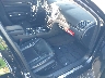 2C3CCAEG9JH****** Used and Repairable 2018 Chrysler 300 in Maryland State