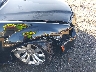 2C3CCAEG9JH****** Salvage and Repairable 2018 Chrysler 300 in Maryland State