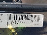 2C3CCAEG9JH****** Used 2018 Chrysler 300 in Metro DC