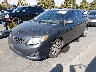 1NXBU40E69Z****** Usados y Reparables 2009 Toyota Corolla en Fremont