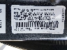 1NXBU40E69Z****** Usados 2009 Toyota Corolla en Fremont