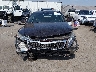 5XXGN4A70DG****** Destrozados 2013 Kia Optima