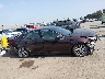 5XXGN4A70DG****** Usados 2013 Kia Optima