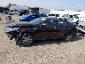 5XXGN4A70DG****** Reparables 2013 Kia Optima